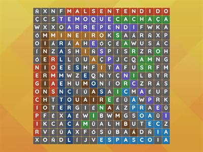 Conjuração Mineira Uni.3