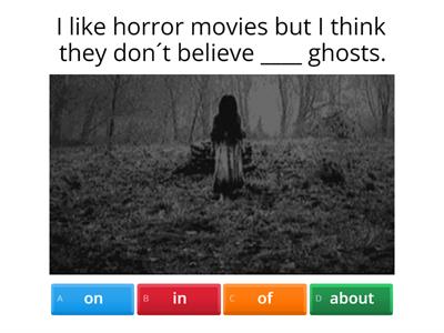 ACPB-B11-VERBS AND PREPOSITIONS