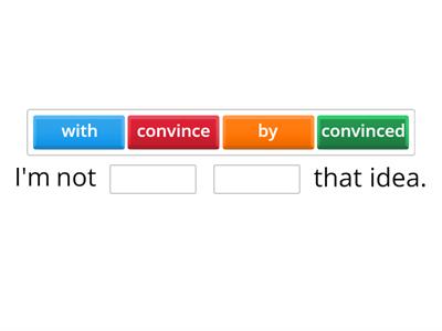 Agreeing and Disagreeing B1 Speaking