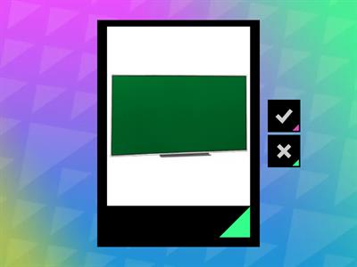 Co to jest? Kto to jest?