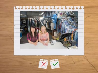  EF plus 2B shops cards