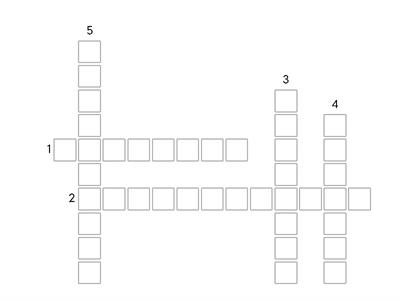 Outcomes UI unit 16A