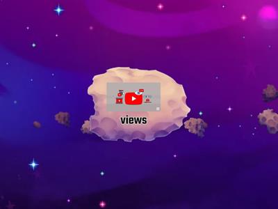 Blog elements (TJ elem July week 2)