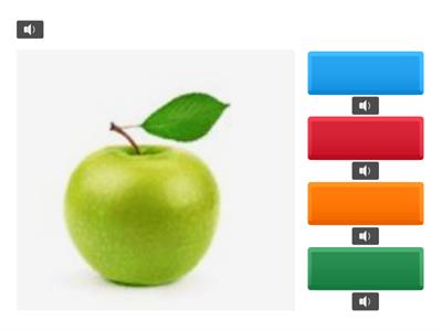 Let's count  1 to 10 