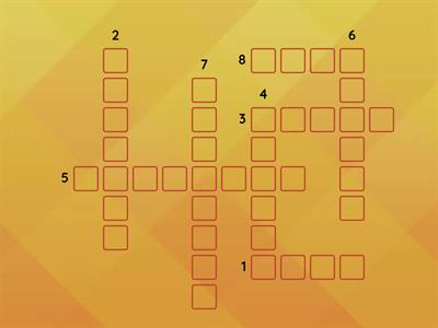 Беларусь-Россия