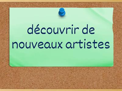 Y10 How I use technology - flashcards to test yourself/your partner