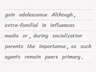 2024 고2 3월 학평