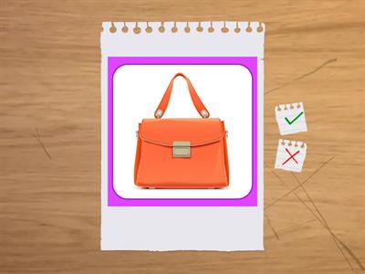 Clothes_Flash_cards_(25 words) #my_teaching_stuff