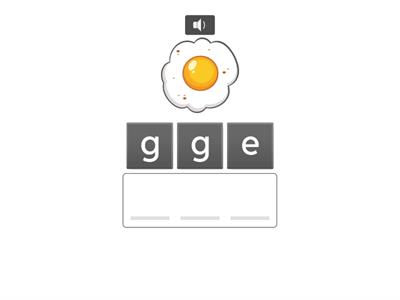 техника чтения Starlight 2 