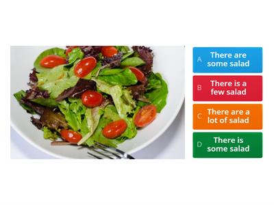 Countable and uncountable