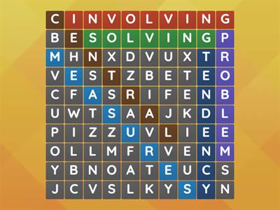 MEASURES OF CENTRAL TENDENCY
