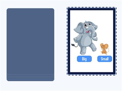 Super minds starter unit 4