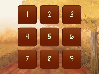 Педагогіка