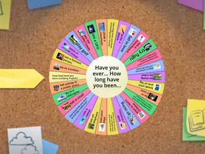 Answer the questions