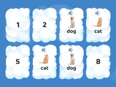 indefinite articles vocabulary (a)