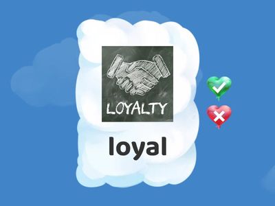 Копия модуля 3 Excel 5 «Качество друга»