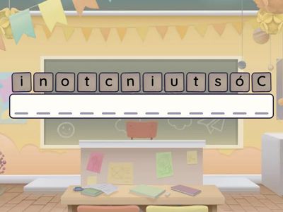 El origen del estado