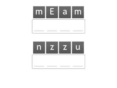 practicas del lenguaje 