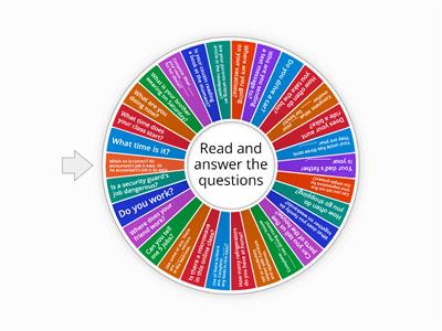 LEVEL1 UNITS 5, 6,7, 8 REVIEW UTEQ 