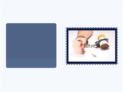 классный час