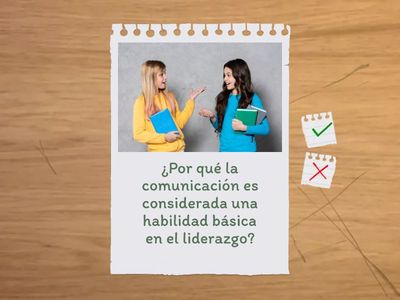 “El Poder de Liderar: Habilidades que Transforman Equipos”