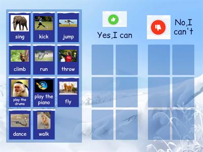 Beehive starter Unit 5