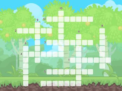 DeBad_Present Continuous Verb