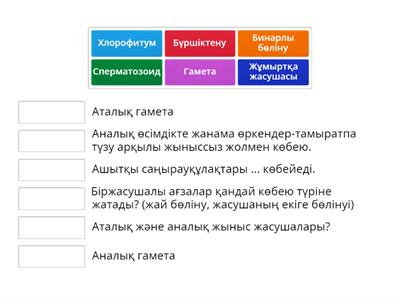 2009 жылдың үздік секс