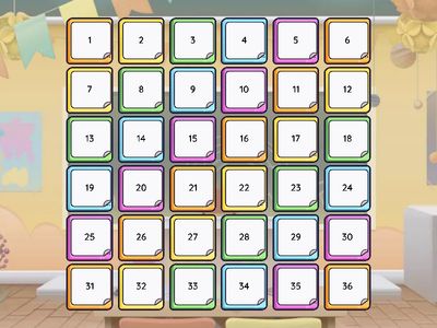 B2.2 Conjunctions... 
