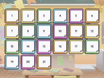 Fundations: Level 2: Unit 5: end of Week 1 