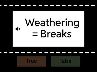 Slow Changes Lightning Round 2!!