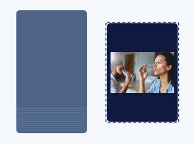 SHOULD OR SHOULD NOT