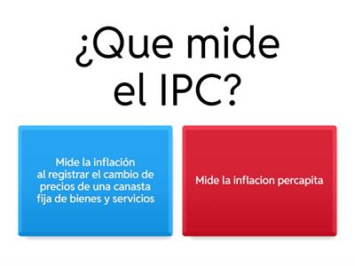 (IPC)