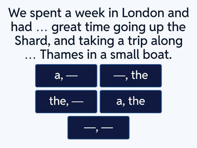 АРТИКЛИ ЦЭ-ЦТ-РТ