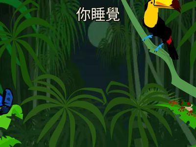 Tarea Maggie diciembre 19