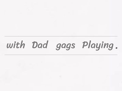 MLW STARTER - U2 PHONICS