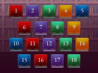 Alphabet Sound/Letter Match