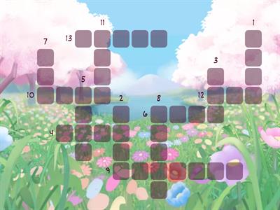 AS3. U7. irregular verbs