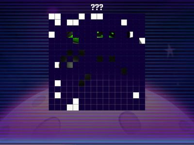 Halloween - What is it?