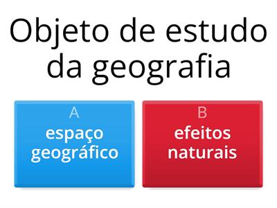 Geografia do Amapá 