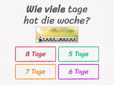 Zahlen, Stunden, Tastatur,woche