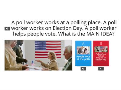 11_4_24_ELA_Main_Idea_Poll_Worker_Wordwall