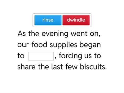 OX Lower Secondary 7 1 Water water Challenge 1