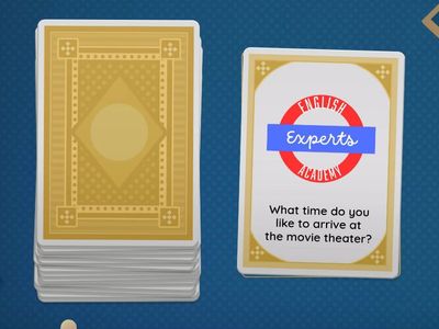 Verbs + Prepositions  Pre Intermediate