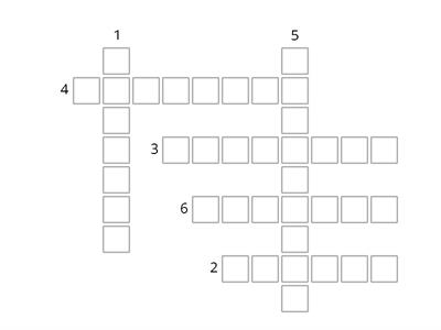 Dissolving and Solutions