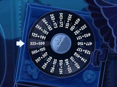 Additions exchanging ones and tens