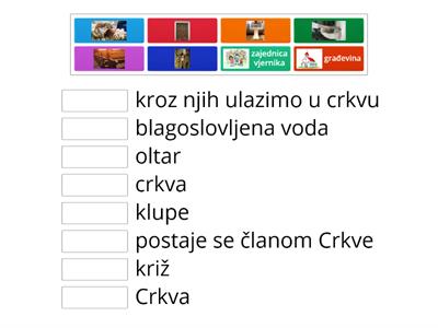 CRKVA 