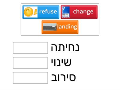 תרגום