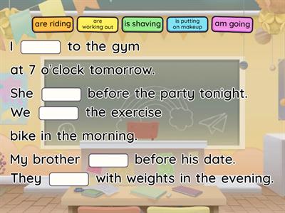 week 15 elem.new grammar