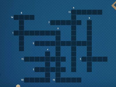 GL 4 Unit 1 Story _ Nightmare at the mall!